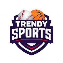 TRENDY SPORTS