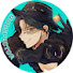 iYi52rzcwfg-channel-avatar-Nubspector