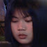 gzoKjRXZ4-w-channel-avatar-Remixcam44