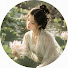 xMJngwbn_6g-channel-avatar-重生枕宴