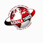 KERALA TIMES IP TV 