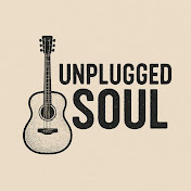 UnpluggedSoul