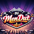 zJwq1HaN4bc-channel-avatar-DJ MenDut