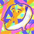 4-KU9YUCrxg-channel-avatar-無名靈魂