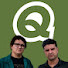 FB1dAqqIljo-channel-avatar-Quieto todo el mundo