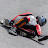 @lucasmancini2's avatar