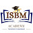 ISBM-ACADEMY