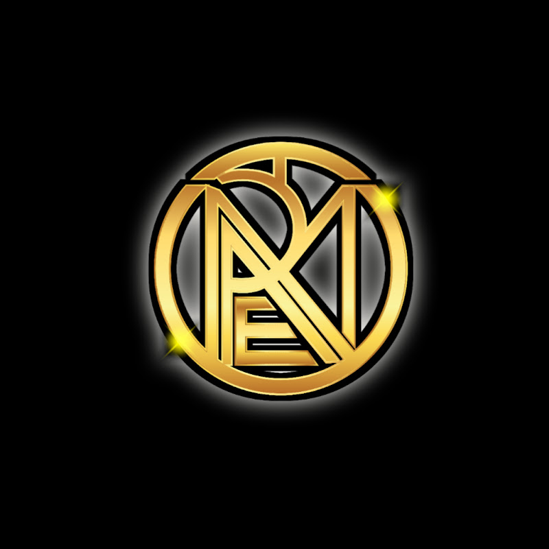 MATURED KLODINS & TUTORIALS