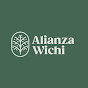 Alianza Wichi logo