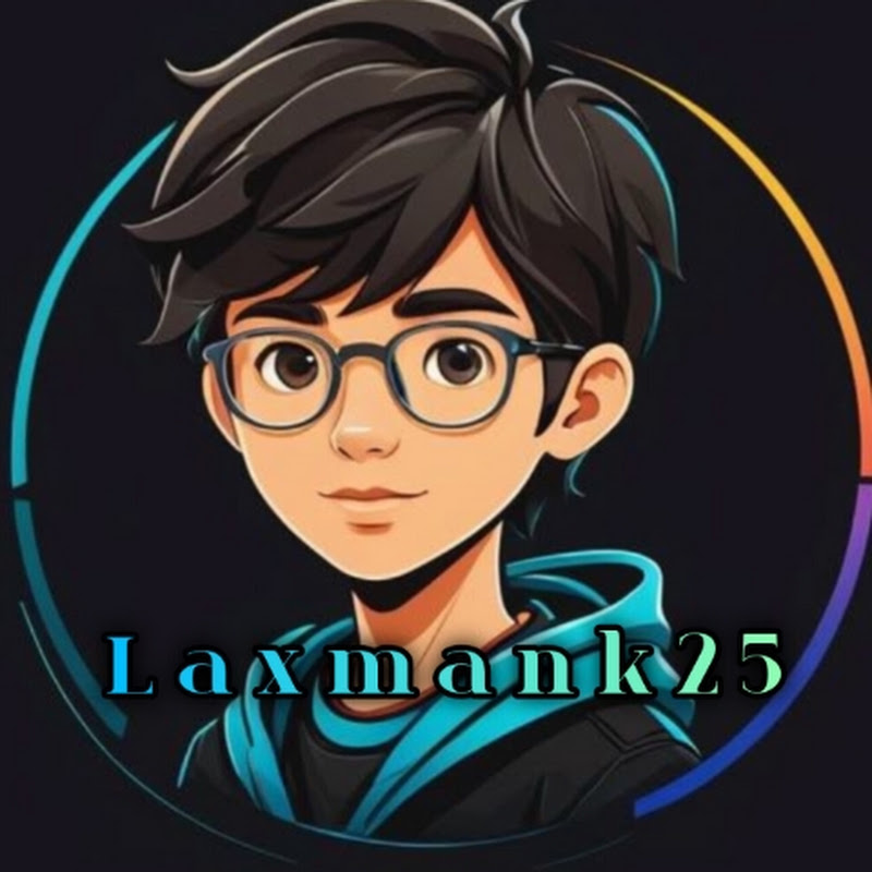 Laxman K25