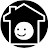 @realestate_realstory
