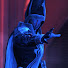 FwOtfXCD51M-channel-avatar-Darth Occlus