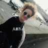 Автор