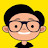 @carlitoscomics