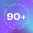 MaZUL0UfpsI-channel-avatar-90+ Legends