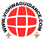 Vishwa Guidance logo