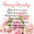 @telugenaswasa352 Avatar