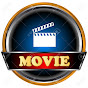 Movie Review logo