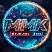 MMK2.0