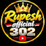 Xxowi7kCTrI-channel-avatar-Rupesh Official 302