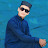 @Hafezjaber-