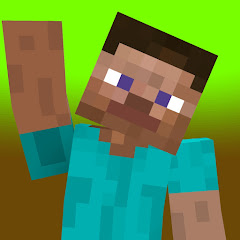 Jophet Hehe avatar