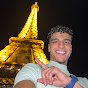 Hamza Benzaroual Image Thumbnail