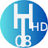 IfQeuBtCpQQ-channel-avatar-Happytank108