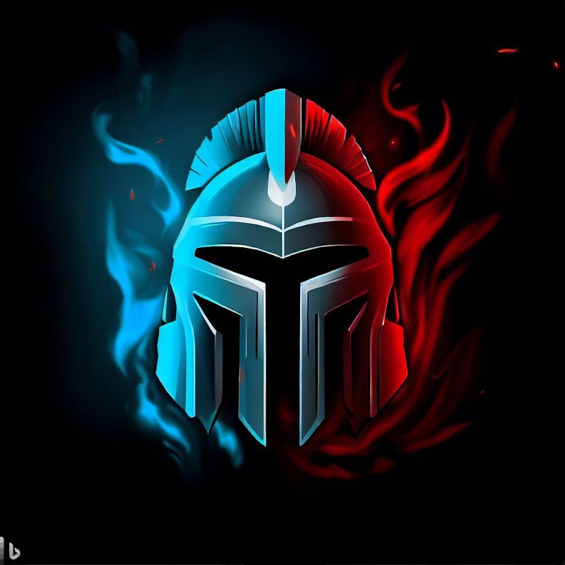 CHAIROD icon