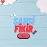 o1fOYJrE7dA-channel-avatar-Şahsi Fikir