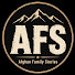 yabGZBNd_wU-channel-avatar-Afghan Family Stories