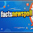 @factsnewspoll