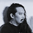 GlOlfbPYK8A-channel-avatar-Jam Bumanlag