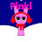 Pinki Do Not Hack