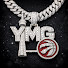 KNEp3nxpcKE-channel-avatar-YMG MAFIA
