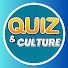 9k9Rm9SmkRA-channel-avatar-Quiz & Culture