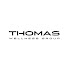 7jPW8GmQwOM-channel-avatar-Thomas Wellness Group