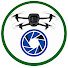 glC_aWhhjj4-channel-avatar-WinAirvideo