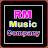 @rmmusicCompany2363