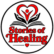 Stories of Healing