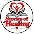 ukXlV4DZus0-channel-avatar-Stories of Healing 