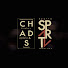 uBqGgnW7EdU-channel-avatar-CHADS Japan