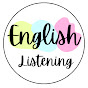 EnglishVibes logo