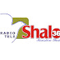 Radio Tele Shalom