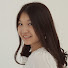 mllXq9IwYDM-channel-avatar-whoslaurita