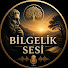 l1C15S5gaZM-channel-avatar-Bilgelik Sesi