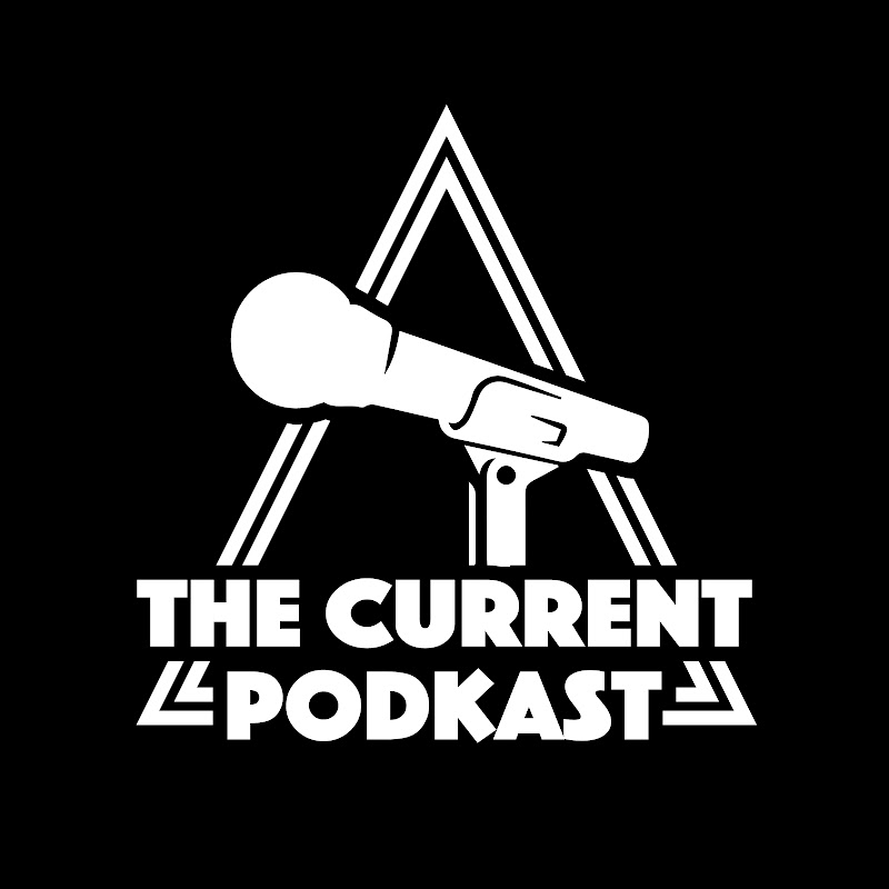 The Current Podkast