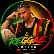 REGGAE FUSION