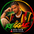 0AAvY4kdKFc-channel-avatar-REGGAE FUSION