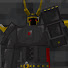 WqXu3OUMYsE-channel-avatar-Glorious Wroughtnaut